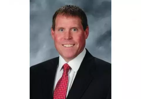 Rob Williams Ins Agency Inc - State Farm Insurance Agent in Galesburg, IL